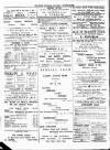 Croydon's Weekly Standard Saturday 04 August 1894 Page 4