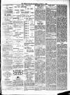 Croydon's Weekly Standard Saturday 04 August 1894 Page 5