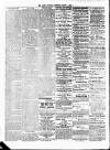 Croydon's Weekly Standard Saturday 04 August 1894 Page 6