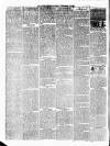 Croydon's Weekly Standard Saturday 15 September 1894 Page 2