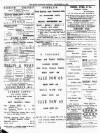 Croydon's Weekly Standard Saturday 15 September 1894 Page 4