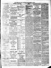 Croydon's Weekly Standard Saturday 15 September 1894 Page 5