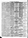 Croydon's Weekly Standard Saturday 15 September 1894 Page 6