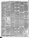 Croydon's Weekly Standard Saturday 15 September 1894 Page 8
