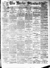 Croydon's Weekly Standard Saturday 22 September 1894 Page 1