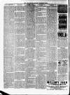 Croydon's Weekly Standard Saturday 22 September 1894 Page 2