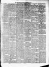 Croydon's Weekly Standard Saturday 22 September 1894 Page 3