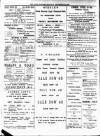 Croydon's Weekly Standard Saturday 22 September 1894 Page 4