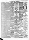 Croydon's Weekly Standard Saturday 22 September 1894 Page 6