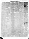 Croydon's Weekly Standard Saturday 29 September 1894 Page 2