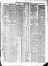 Croydon's Weekly Standard Saturday 29 September 1894 Page 3