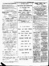 Croydon's Weekly Standard Saturday 29 September 1894 Page 4