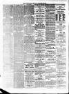 Croydon's Weekly Standard Saturday 29 September 1894 Page 6