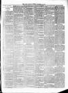 Croydon's Weekly Standard Saturday 29 September 1894 Page 7