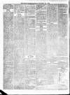 Croydon's Weekly Standard Saturday 29 September 1894 Page 8