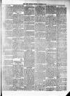 Croydon's Weekly Standard Saturday 03 November 1894 Page 3