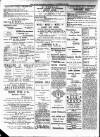 Croydon's Weekly Standard Saturday 03 November 1894 Page 4