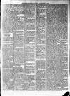 Croydon's Weekly Standard Saturday 03 November 1894 Page 5