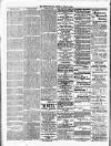 Croydon's Weekly Standard Saturday 16 March 1895 Page 6