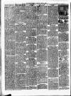 Croydon's Weekly Standard Saturday 22 June 1895 Page 2