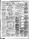 Croydon's Weekly Standard Saturday 22 June 1895 Page 4