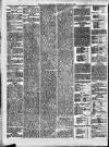 Croydon's Weekly Standard Saturday 22 June 1895 Page 8