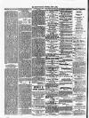 Croydon's Weekly Standard Saturday 13 July 1895 Page 6