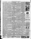 Croydon's Weekly Standard Saturday 04 January 1896 Page 2