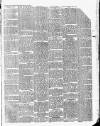 Croydon's Weekly Standard Saturday 04 January 1896 Page 3