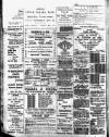 Croydon's Weekly Standard Saturday 04 January 1896 Page 4