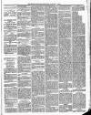 Croydon's Weekly Standard Saturday 04 January 1896 Page 5