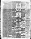 Croydon's Weekly Standard Saturday 04 January 1896 Page 6