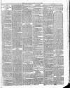 Croydon's Weekly Standard Saturday 04 January 1896 Page 7
