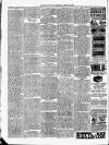 Croydon's Weekly Standard Saturday 11 January 1896 Page 2