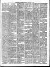 Croydon's Weekly Standard Saturday 11 January 1896 Page 5
