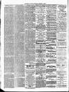Croydon's Weekly Standard Saturday 11 January 1896 Page 6