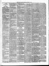 Croydon's Weekly Standard Saturday 11 January 1896 Page 7