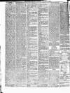 Croydon's Weekly Standard Saturday 11 January 1896 Page 8