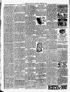 Croydon's Weekly Standard Saturday 18 January 1896 Page 2