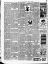 Croydon's Weekly Standard Saturday 25 January 1896 Page 2