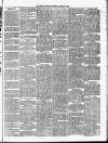 Croydon's Weekly Standard Saturday 25 January 1896 Page 3
