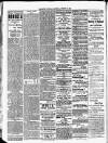 Croydon's Weekly Standard Saturday 25 January 1896 Page 6