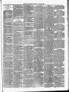 Croydon's Weekly Standard Saturday 25 January 1896 Page 7