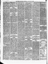 Croydon's Weekly Standard Saturday 25 January 1896 Page 8