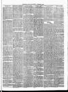 Croydon's Weekly Standard Saturday 08 February 1896 Page 3