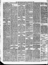 Croydon's Weekly Standard Saturday 08 February 1896 Page 8