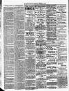 Croydon's Weekly Standard Saturday 15 February 1896 Page 6