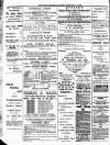 Croydon's Weekly Standard Saturday 22 February 1896 Page 4