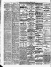 Croydon's Weekly Standard Saturday 22 February 1896 Page 6