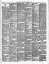 Croydon's Weekly Standard Saturday 22 February 1896 Page 7